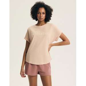 Henderson Ladies Дамска пижама модел 66442 Henderson Ladies