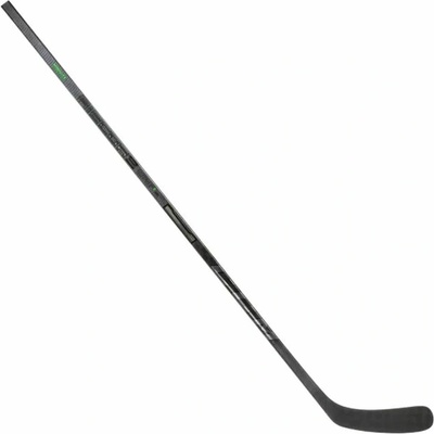 CCM Ribcor Trigger 6 JR