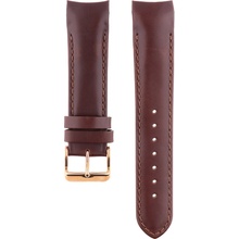 MPM Kožený unisex řemínek RB.10170.2220.5252.L