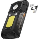 Image 1 of Ulefone Armor 29 Ultra