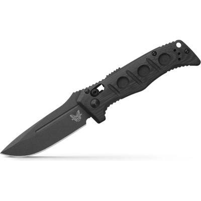 Benchmade Mini Adamas 2730GY-1