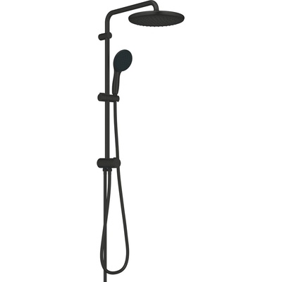 GROHE 266802431