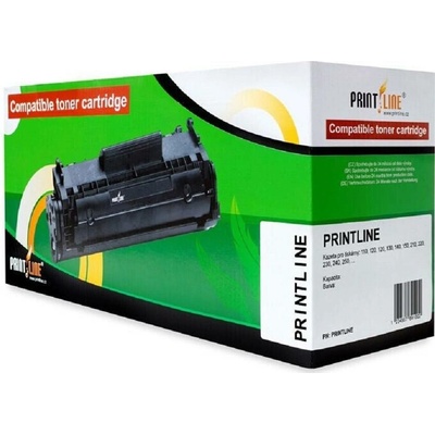 PrintLine Xerox 106R02761 - kompatibilní