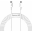 Baseus CATYS-C02