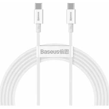 Baseus CATYS-C02