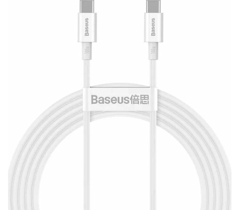 Baseus CATYS-C02