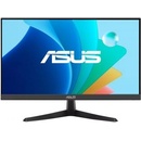 Asus VY229HF