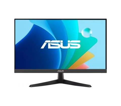 Asus VY229HF