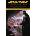 SW LEGENDS FORCE UNLEASHED
