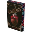 Lightlark