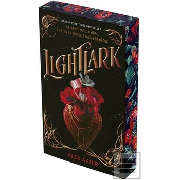 Lightlark