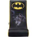 PROVINCE 5 Rock N Seat Junior Batman