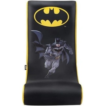 PROVINCE 5 Rock N Seat Junior Batman