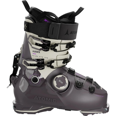 Atomic Hawx Prime XTD 105 BOA W 25/26