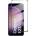 Samsung 5D стъклен протектор за Samsung Galaxy S23 SM-S911B