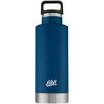 Esbit Sculptor 0,75 l