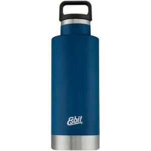 Esbit Sculptor 0,75 l