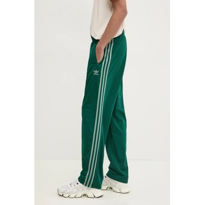 adidas Originals FIREBIRD TP jp2539