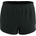 Compressport Racing split short m