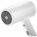 Image 1 of Enchen Air 5