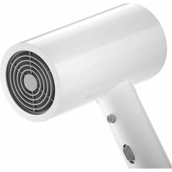 Image 1 of Enchen Air 5