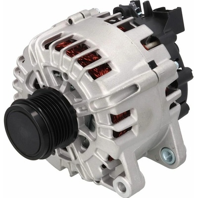 Alternátor KAMOKA 8620617
