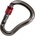 Ocun Eagle HMS screw