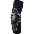 G-Form Pro-X Elbow Pad