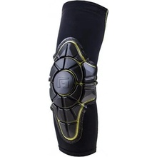 G-Form Pro-X Elbow Pad