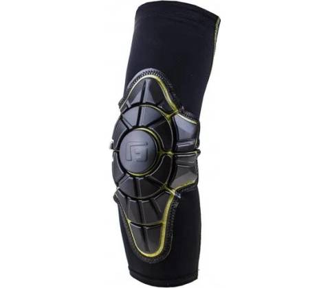 G-Form Pro-X Elbow Pad