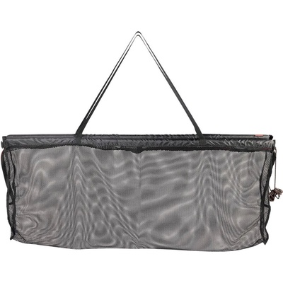 Starbaits vážící sak Floating Sling XL – Hledejceny.cz