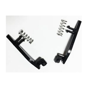 Samsung ВОДАЧ ЗА ХАРТИЯТА ЛЯВ (mo plate guide deve l) ЗА samsung ml 1520/1710/1740 - jc72-00984a - pn jc72-00984a (jc7200984a) (jc72-00984a)