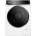 Bosch WGB25401BY