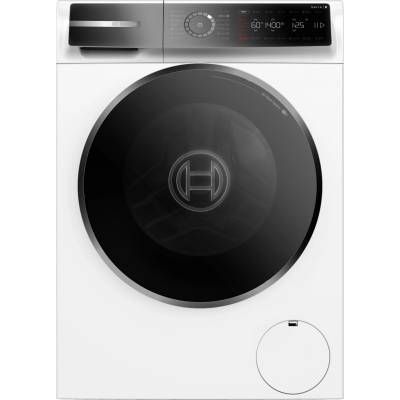 Bosch WGB25401BY