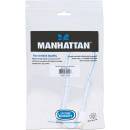 Manhattan 324557