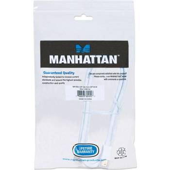 Manhattan 324557