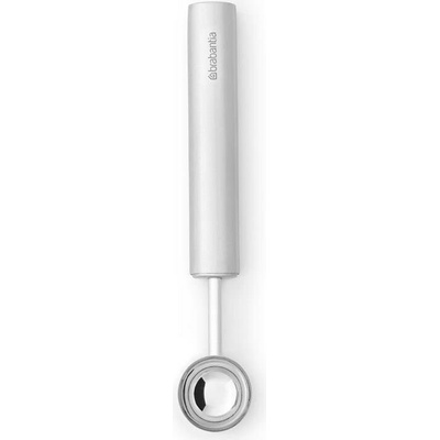 Brabantia 250408 Lyžička na melón Profile 2.0