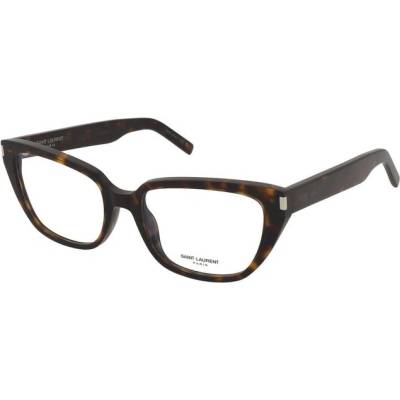 Saint Laurent Очила Saint Laurent SL 896 002
