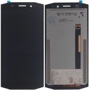 LCD Displej + Dotykové sklo Blackview BV5800