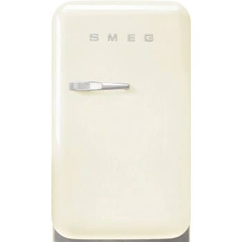 Smeg FAB5RCR6
