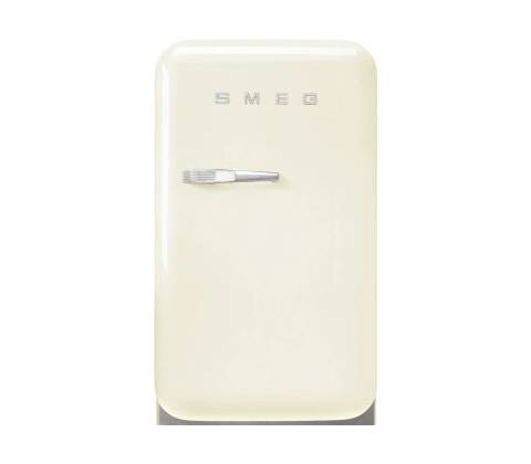 Smeg FAB5RCR6