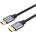 Unitek C139W