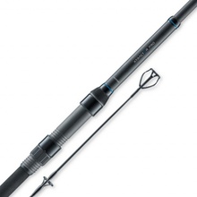 SONIK XTRACTOR PRO 9 ft 2,75 lb 2 diely
