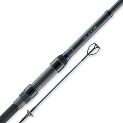 SONIK XTRACTOR PRO 9 ft 2,75 lb 2 diely