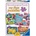Ravensburger Детски пъзел Ravensburger 4 в 1 - Сладки динозаври (12004249)