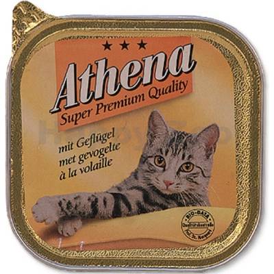 Athena drůbeží 100 g – Zboží Mobilmania