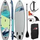 Paddleboard F2 Strato 11'5''
