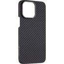 Púzdro Tactical MagForce Aramid Apple iPhone 14 Plus, čierne