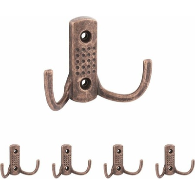 Walteco Camel II antik měď 5 ks