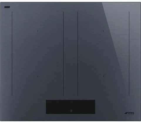 Smeg SIM1644DG